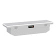 Trailfx 120701 Tool Box||t8e_120701_Aluminum Crossover Toolbox.Jpg||85||t8e120701||1004332
