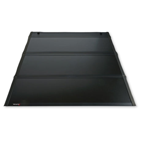 Trailfx Tfx3707 Tonneau Cover||t8n_Tfx3707_Premium Hard Cover Tonneau_B2c_1.Jpg||85||t8ntfx3707||1513798
