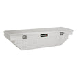 Trailfx 110601 Tool Box||t8e_110601_Aluminum Crossover Toolbox.Jpg||85||t8e110601||1147216