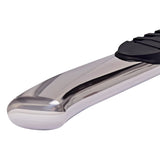 Trailfx A7062s Nerf Bar - Truck Wheel To Wheel||t83_A7096s_Step Bar_5in Oval_W2w_Extended_End Gf.Jpg||86||t83a7062s||1031611