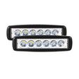 Trailfx 6srutls2 Work Light||t8l_6srutls2_Led Work Lights_B2c_1.Jpg||85||t8l6srutls2||1780001