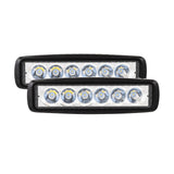 Trailfx 6srutls2 Work Light||t8l_6srutls2_Led Work Lights_B2c_1.Jpg||85||t8l6srutls2||1780001