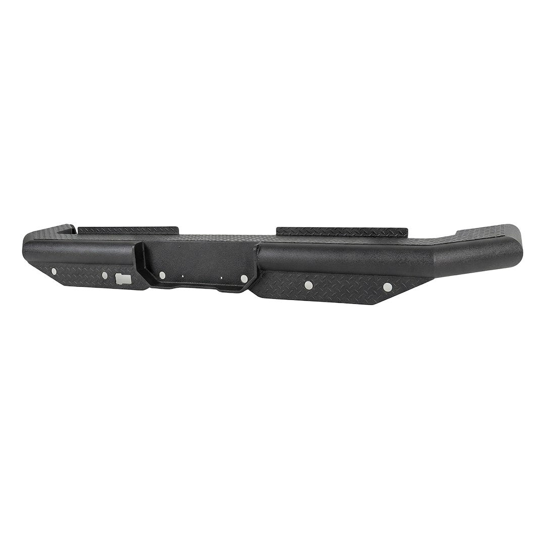 Cattleman Hd 4235s Bumper||cat_4235s_Rear Pipe Bumper_B2c_1.Jpg||85||cat4235s||1788227