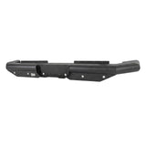 Cattleman Hd 4235s Bumper||cat_4235s_Rear Pipe Bumper_B2c_1.Jpg||85||cat4235s||1788227