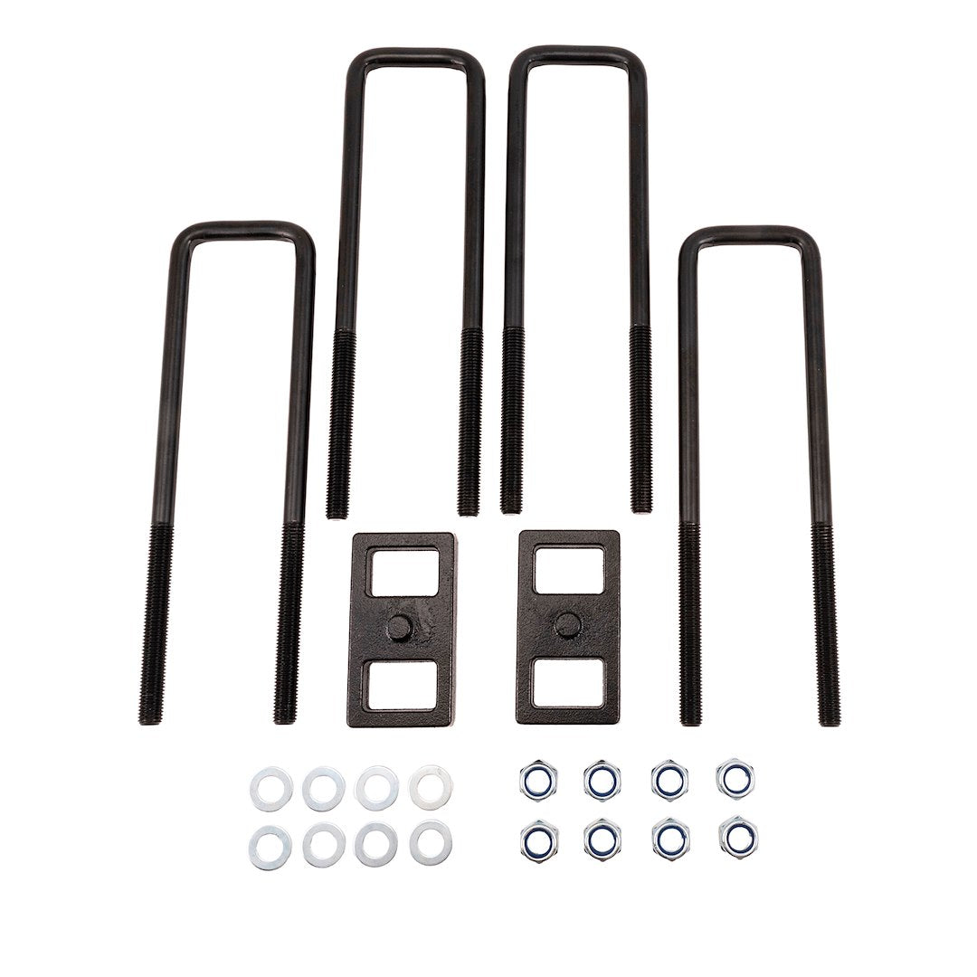Suspension Pro Bug04 Leaf Spring Block Kit||t8s_Bug04_Leaf Spring Block Kit_Web_4.Jpg||88||t8sbug04||1771981