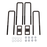 Suspension Pro Bug04 Leaf Spring Block Kit||t8s_Bug04_Leaf Spring Block Kit_Web_4.Jpg||88||t8sbug04||1771981