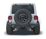 Trailfx Jl06t Bumper||t83_Jl06t_Jeep Premium Rear Bumper_3.Jpg||87||t83jl06t||942470