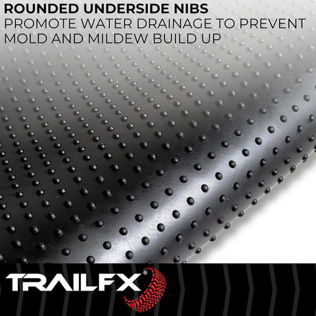 Trailfx 703n Bed Mat||t83_703n_Bed Mat_B2c_6.Jpg||90||t83703n||1435664