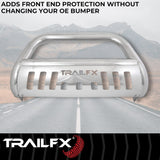Trailfx B0043s Bull Bar||t83_B0043s_Bull Bar_B2c_4.Jpg||88||t83b0043s||1512669