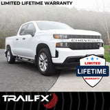 Trailfx Al4004b Nerf Bar||t83_Al4004b_A4 Step Bars_B2c_9.Jpg||93||t83al4004b||1186006