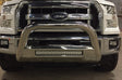 Trailfx B1604s Bull Bar||pss.Jpg||85||t83b1604s||1189103