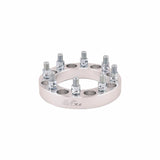 Fx Wheels W865001s Wheel Spacer||t8w_W865001s_Wheel Adapter_4.Jpg||88||t8ww865001s||1168670