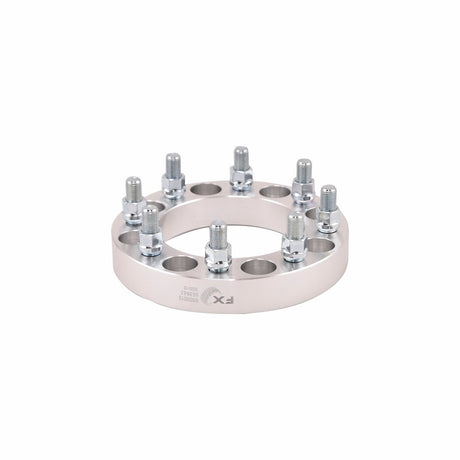 Fx Wheels W865001s Wheel Spacer||t8w_W865001s_Wheel Adapter_4.Jpg||88||t8ww865001s||1168670