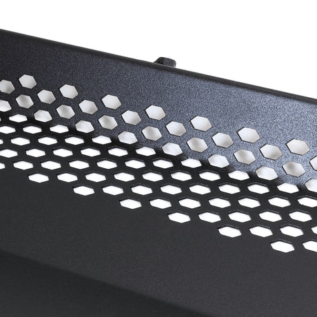 Trailfx Fhdsp008ti Skid Plate||t83_Fhdsp008ti_Skid Plate_Web_4.Jpg||88||t83fhdsp008ti||845592