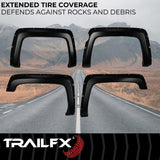Trailfx Tfc3004s Fender Flare||t84_Tfc3004s_Fender Flares_B2c_2.Jpg||86||t84tfc3004s||1508816