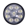 Trailfx 4rndwlamf1 Work Light||t8l_4rndwlamf1_Rnd Work Light_B2c_1.Jpg||85||t8l4rndwlamf1||1779954