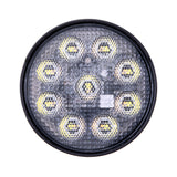 Trailfx 4rndwlamf1 Work Light||t8l_4rndwlamf1_Rnd Work Light_B2c_1.Jpg||85||t8l4rndwlamf1||1779954