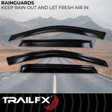 Trailfx 4116h Rainguard||t84_4116h_Rainguards_B2c_2.Jpg||86||t844116h||1625734