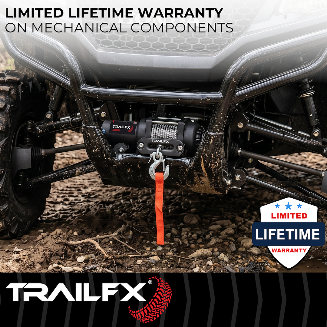 Trailfx Ws45b Winch||t8r_Ws45b_Synthetic_Atv_Winch_B2c_8.Png||92||t8rws45b||2108103