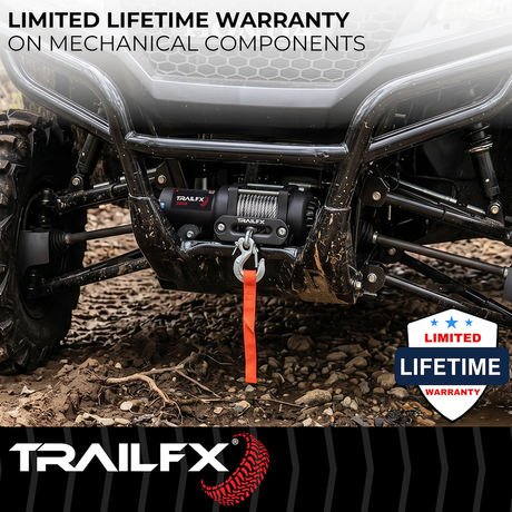 Trailfx Ws45b Winch||t8r_Ws45b_Synthetic_Atv_Winch_B2c_8.Png||92||t8rws45b||2108103
