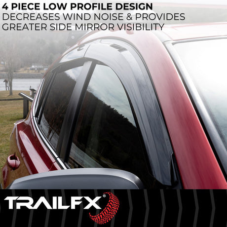 Trailfx 4739h Rainguard||t84_4739h_Rainguards_B2c_5.Jpg||89||t844739h||1431360