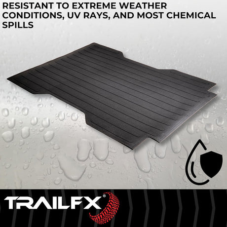 Trailfx 703n Bed Mat||t83_703n_Bed Mat_B2c_4.Jpg||88||t83703n||1435662