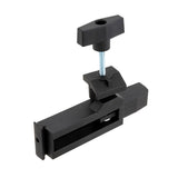 Trailfx 2023 Tonneau Cover Mounting Hardware||t8n_2023_Tfxstffci_Front Clamp_Web_1.Jpg||85||t8ntfxstffc1||905256