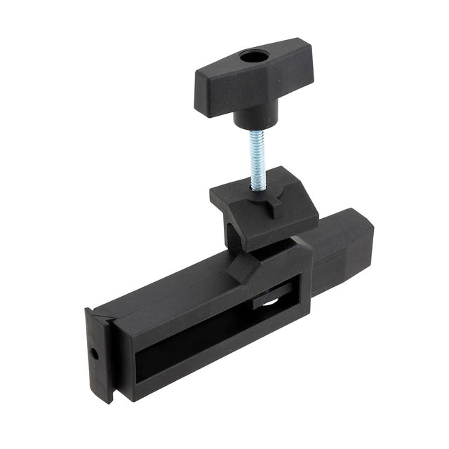Trailfx 2023 Tonneau Cover Mounting Hardware||t8n_2023_Tfxstffci_Front Clamp_Web_1.Jpg||85||t8ntfxstffc1||905256