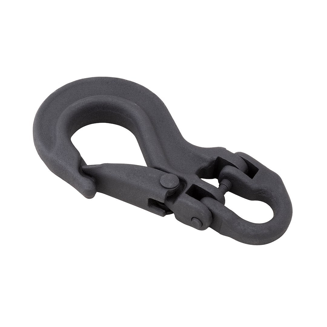 Trailfx Wra203 Winch Clevis Hook||t8r_Wra203_Winch Clevis Hook_Web_2.Jpg||86||t8rwra203||941529