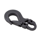 Trailfx Wra203 Winch Clevis Hook||t8r_Wra203_Winch Clevis Hook_Web_2.Jpg||86||t8rwra203||941529