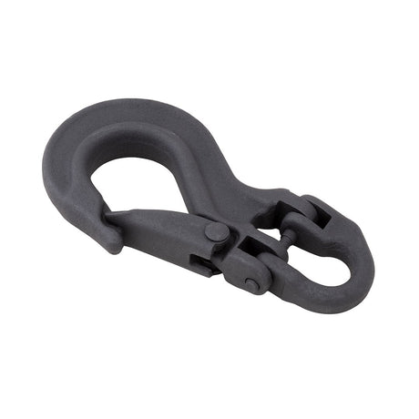 Trailfx Wra203 Winch Clevis Hook||t8r_Wra203_Winch Clevis Hook_Web_2.Jpg||86||t8rwra203||941529