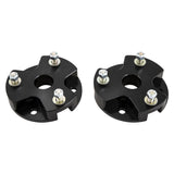 Suspension Pro D20ll7 Leveling Kit Suspension||t8s_D20ll7_Leveling Kit_Web_2.Jpg||86||t8sd20ll7||1431407