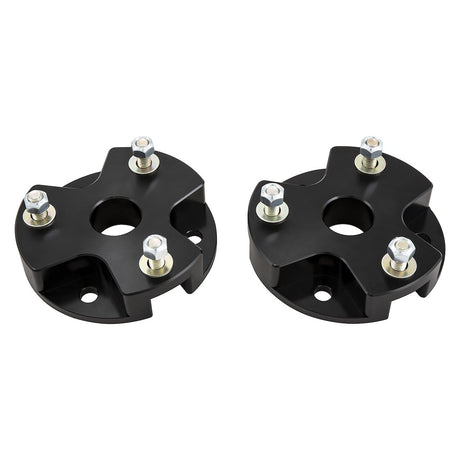 Suspension Pro D20ll7 Leveling Kit Suspension||t8s_D20ll7_Leveling Kit_Web_2.Jpg||86||t8sd20ll7||1431407