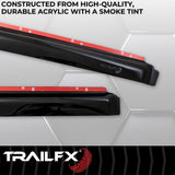 Trailfx 4975ic Rainguard||t84_4975ic_In Channel Rainguards_B2c_4.Jpg||88||t844975ic||1598243