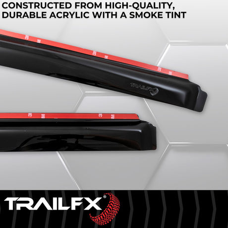 Trailfx 4975ic Rainguard||t84_4975ic_In Channel Rainguards_B2c_4.Jpg||88||t844975ic||1598243