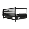 Trailfx Fx3009a Bumper||t83_Fx3009a_Full Bumper_B2c_1.Jpg||85||t83fx3009a||1742806