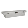 Trailfx 110701 Tool Box||t8e_110701_Aluminum Crossover Toolbox.Jpg||85||t8e110701||1121591