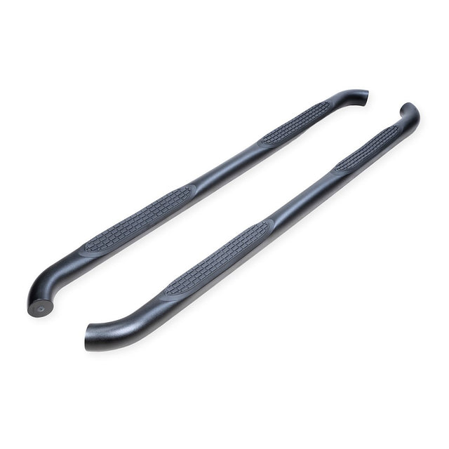 Trailfx A0068t Nerf Bar||t83_A0068t_3 Inch Round Step Bar_Crew_B2c_1.Jpg||85||t83a0068t||1516308