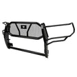 Cattleman Hd 1241b Grille Guard||cat_1241b_Grille Guard_B2c_1.Jpg||85||cat1241b||2111176