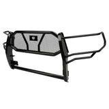 Cattleman Hd 1241b Grille Guard||cat_1241b_Grille Guard_B2c_1.Jpg||85||cat1241b||2111176