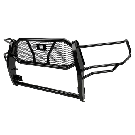Cattleman Hd 1241b Grille Guard||cat_1241b_Grille Guard_B2c_1.Jpg||85||cat1241b||2111176