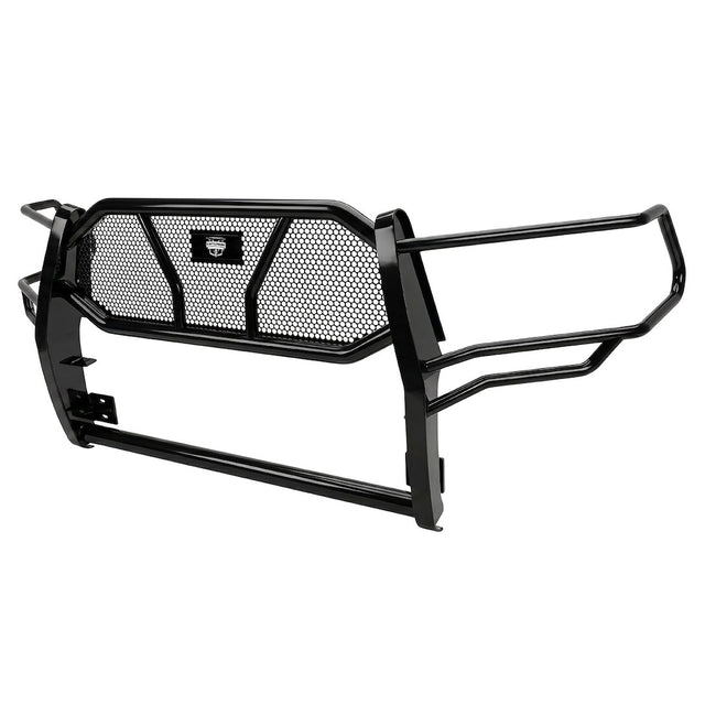 Cattleman Hd 1241b Grille Guard||cat_1241b_Grille Guard_B2c_1.Jpg||85||cat1241b||2111176