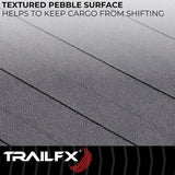 Trailfx 703n Bed Mat||t83_703n_Bed Mat_B2c_5.Jpg||89||t83703n||1435663