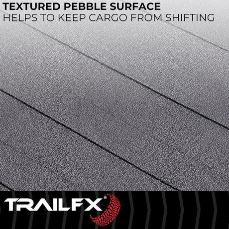 Trailfx 703n Bed Mat||t83_703n_Bed Mat_B2c_5.Jpg||89||t83703n||1435663