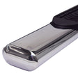 Trailfx A8252s Nerf Bar||t83_A8253s_Step Bar_6in Oval_Bent_Extended_End Gf.Jpg||85||t83a8252s||1115578