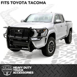Cattleman Hd 1533b Grille Guard||cat_1533b_Grille Guard_B2c_6.Jpg||90||cat1533b||2111223