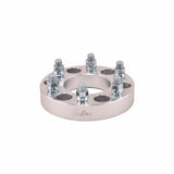 Fx Wheels W653101s Wheel Spacer||t8w_W653101s_Wheel Adapter_4.Jpg||88||t8ww653101s||1255911