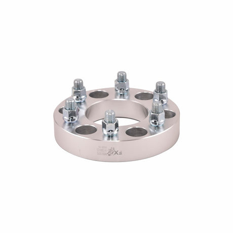 Fx Wheels W653101s Wheel Spacer||t8w_W653101s_Wheel Adapter_4.Jpg||88||t8ww653101s||1255911