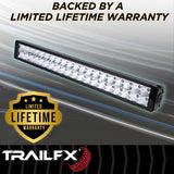 Trailfx 20drcm Light Bar||t8l_20drcm_Double Row Led Light Bar_B2c_11.Jpg||95||t8l20drcm||1779857