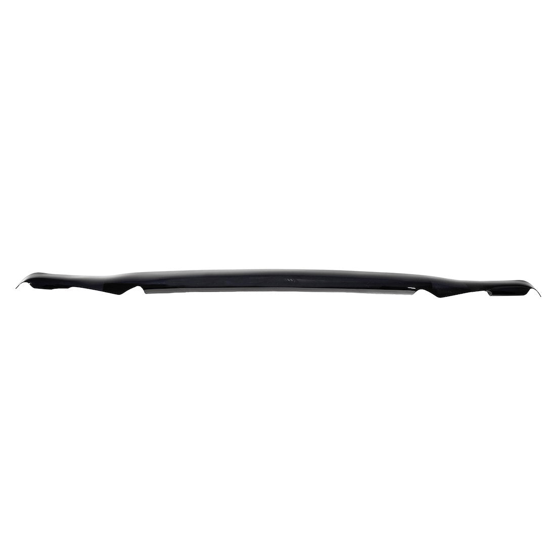 Trailfx 8438h Bug Shield||t84_8438h_Bugshield Hood Protector_B2c_1.Jpg||85||t848438h||1711129